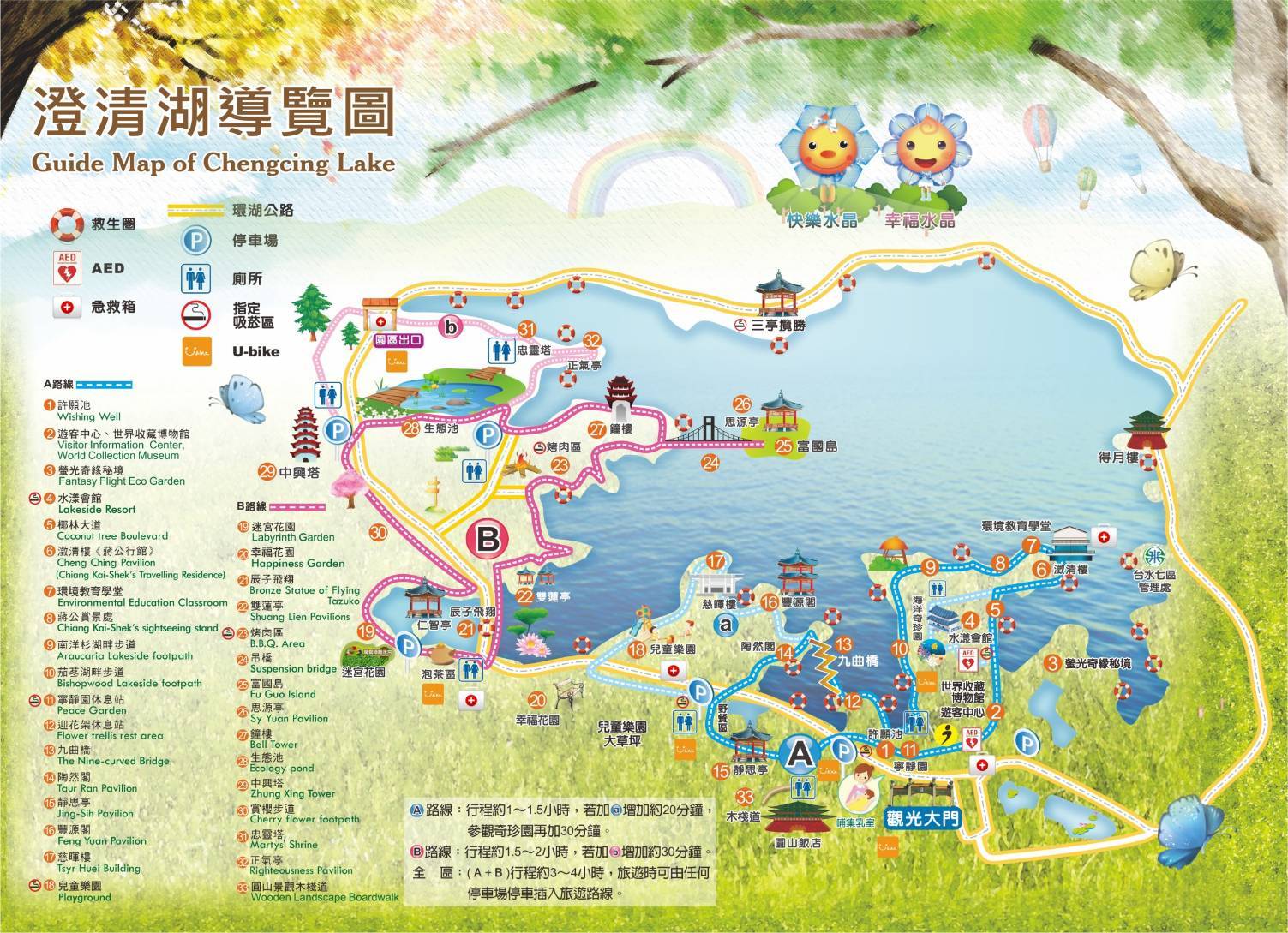 activity photo