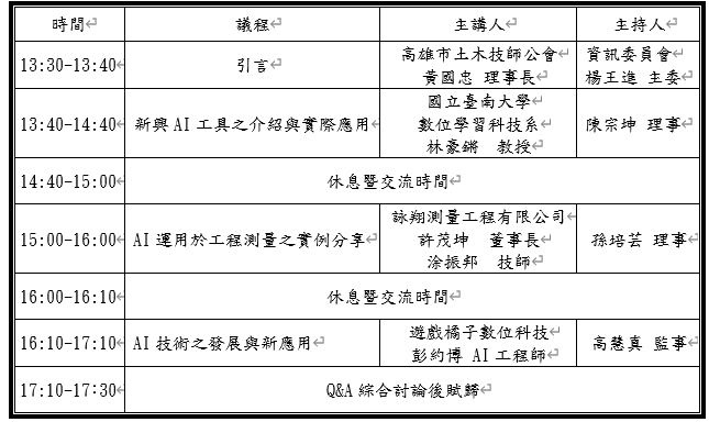 activity photo
