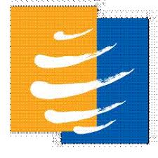 activity photo